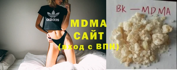 марихуана Гусев